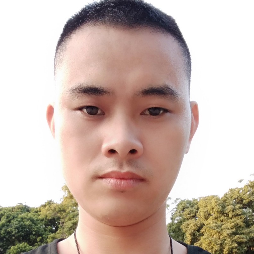 虚幻笑乐曲的照片