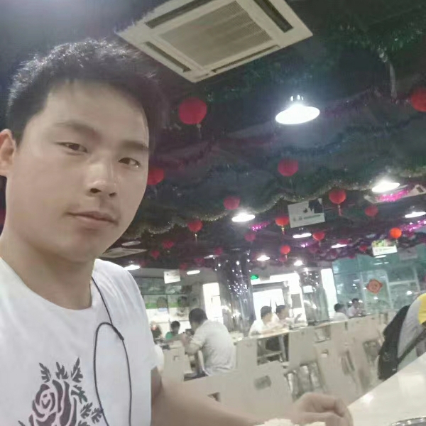 动人多么发箍的照片