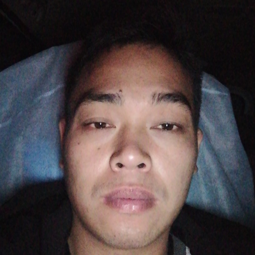 往事个性的照片