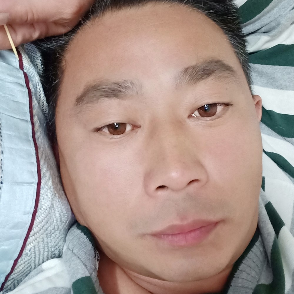 以前的我，和现的照片