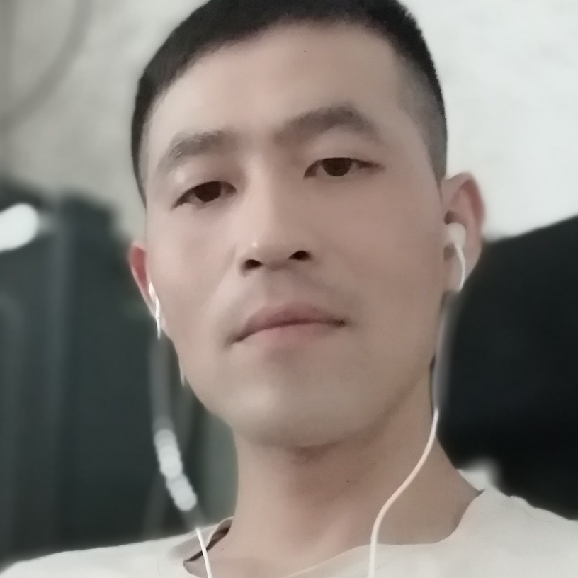 何须执意的照片