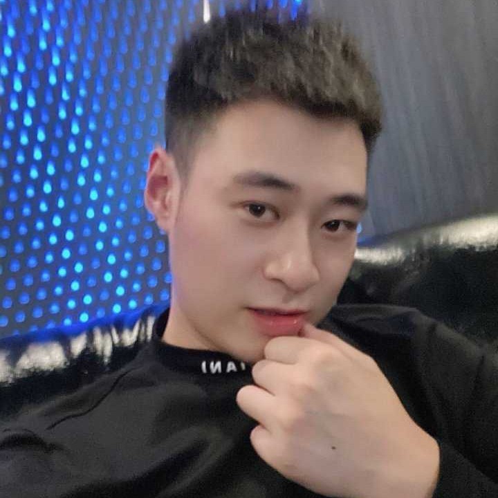 百善孝为先@/的照片
