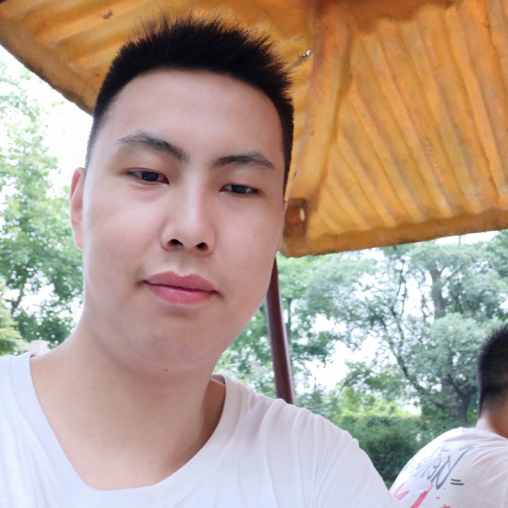 静海奋斗的照片
