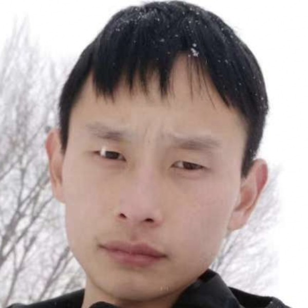 怕孤独与泥猴桃的照片