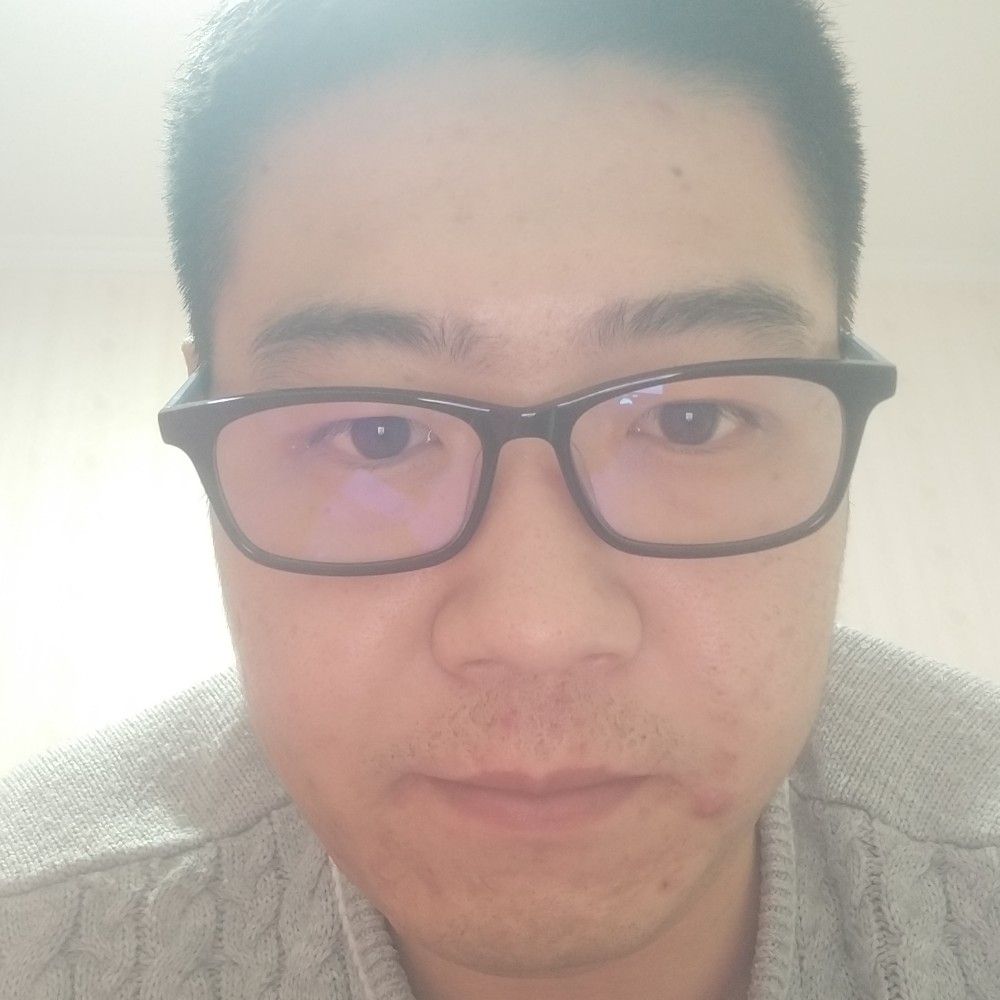 一起走余生AN的照片