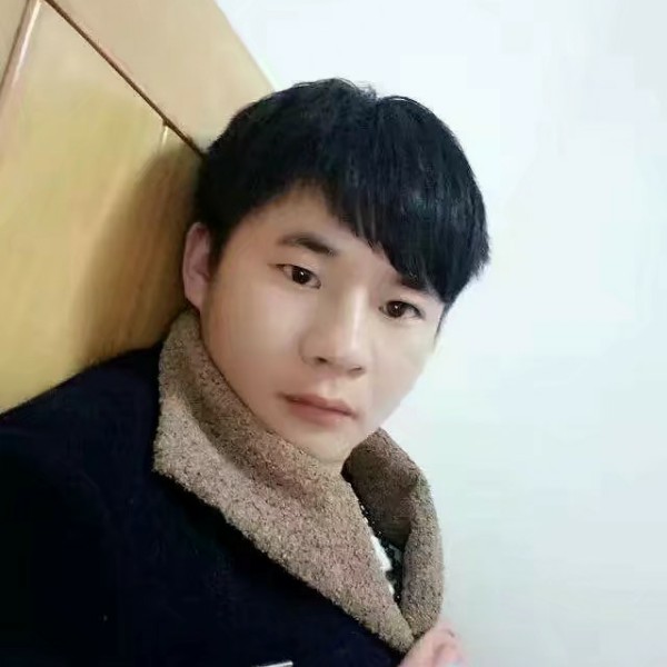 清凉龙井的照片