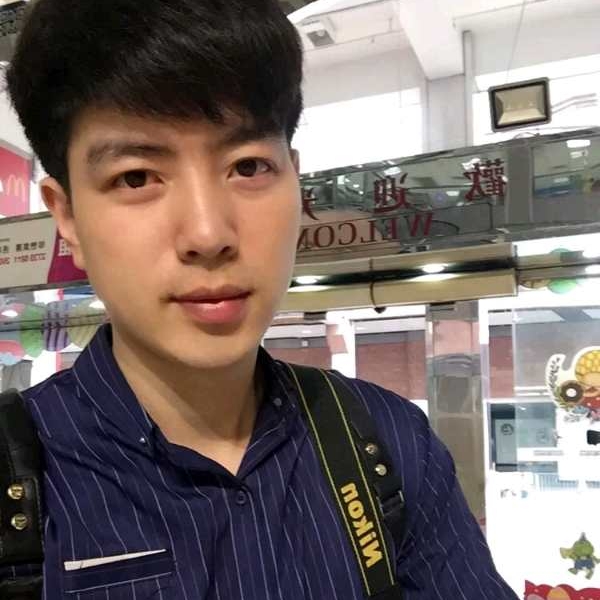 态度决定高度(ಡω的照片
