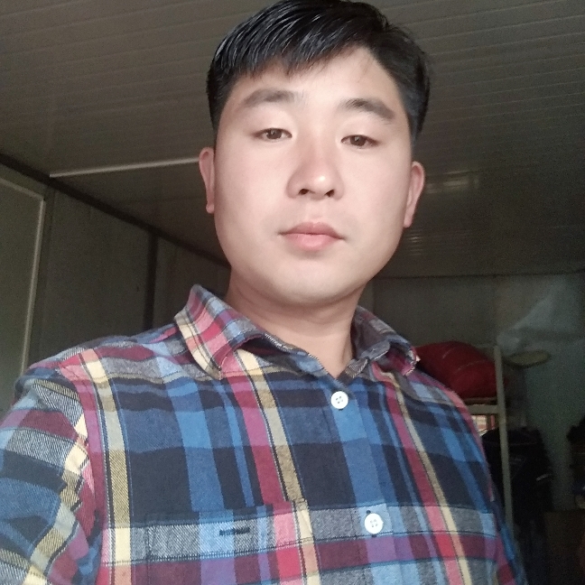 爱我的人是你吗的照片