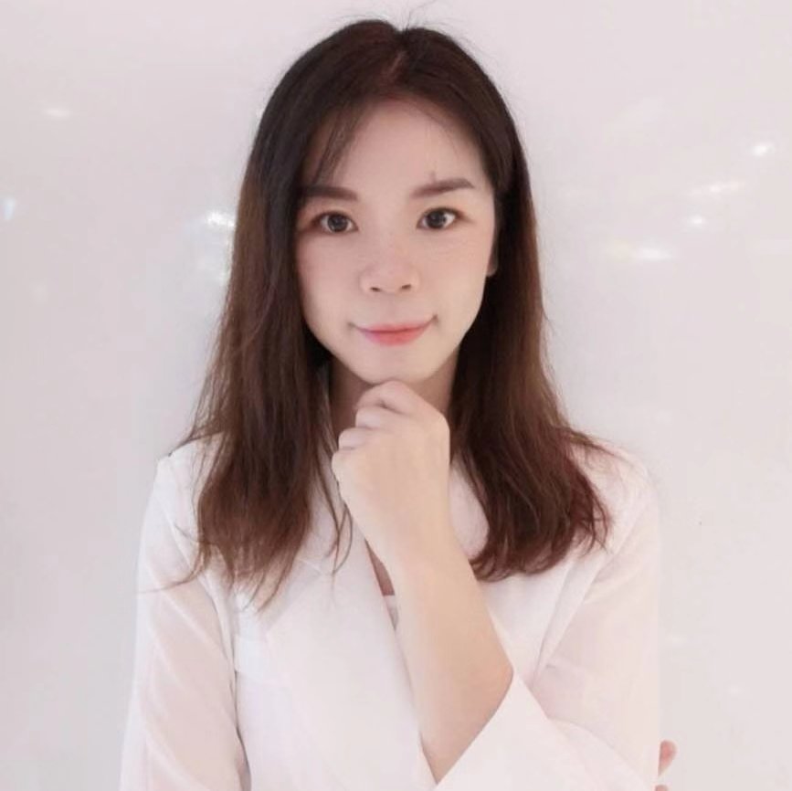 战斗机追寻的照片