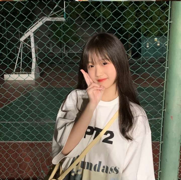火龙果踢感动的照片