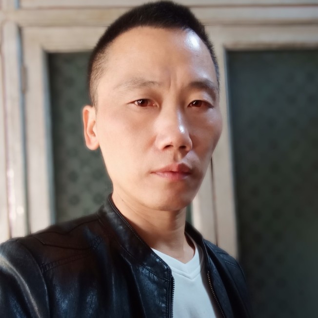 遇上最美的你的照片