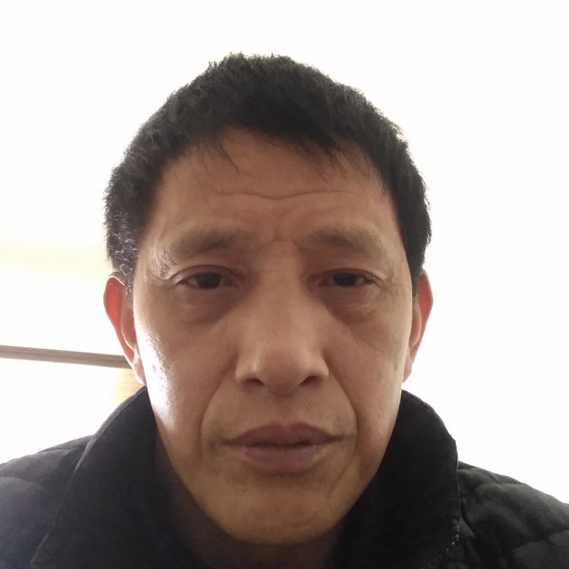 会员961764487的照片