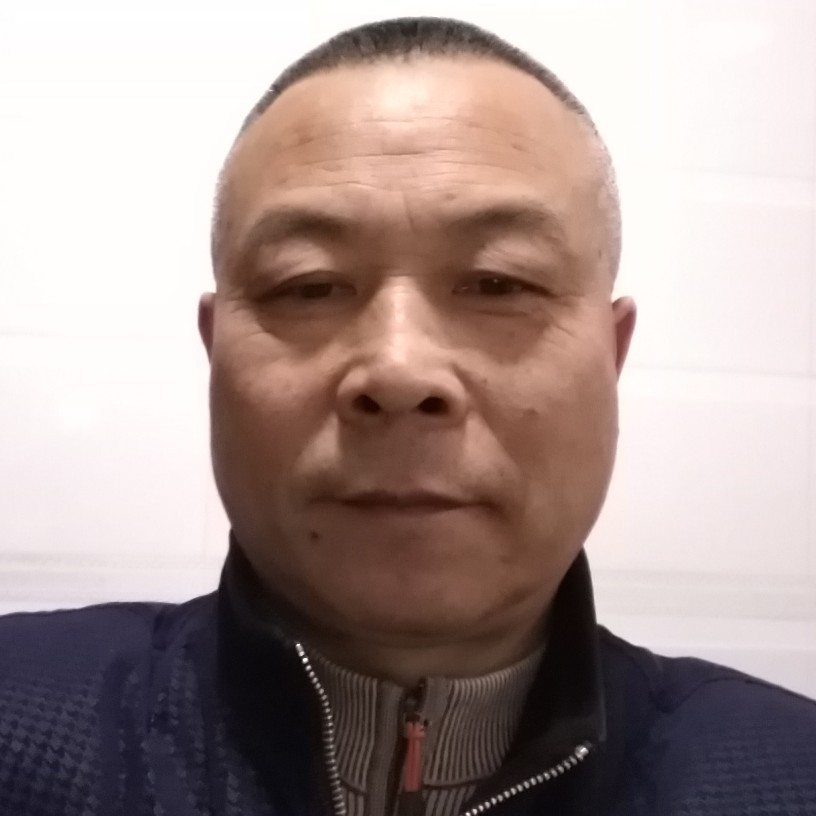 黄东升的照片