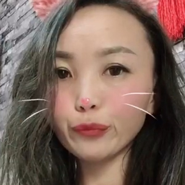 灵魂刺青的照片