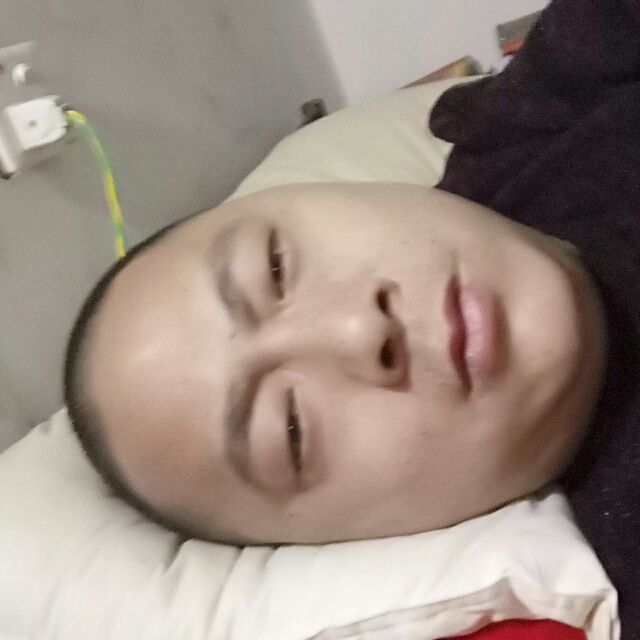我喜欢狂风爆雨的照片