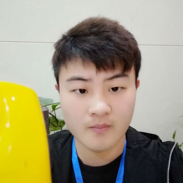 沧海没有水的照片