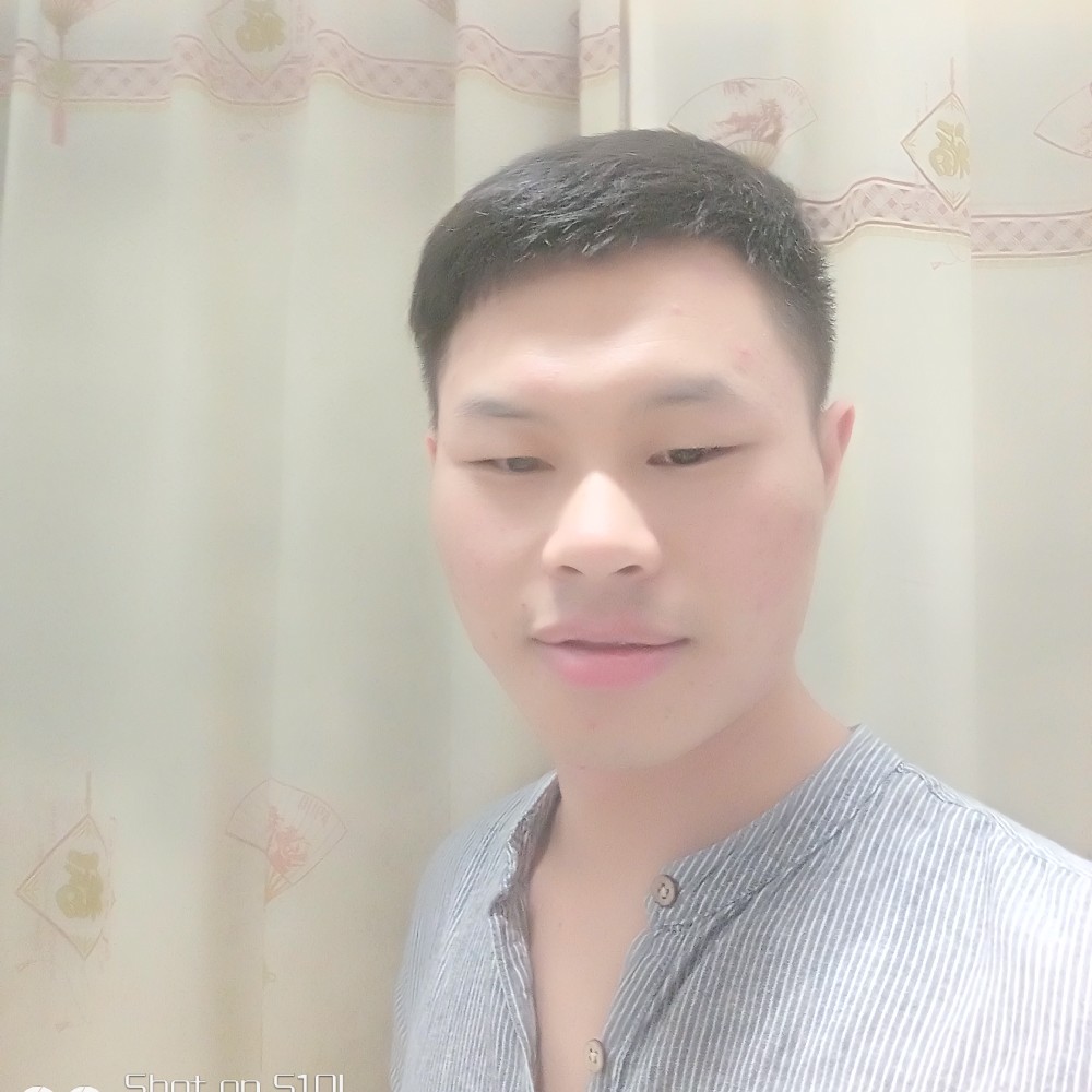 四块五的哥的照片
