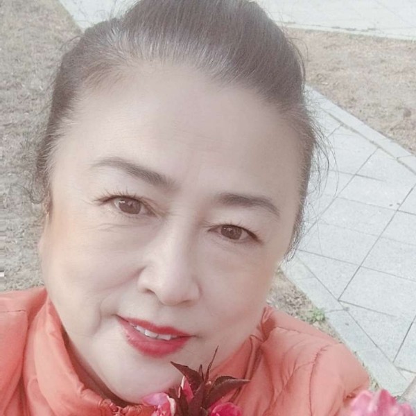 王梓淇的照片