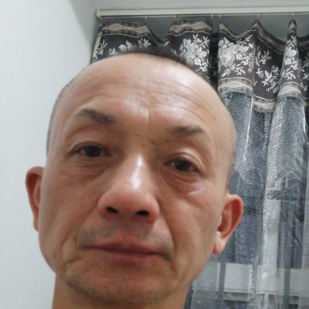 成都老郭的照片