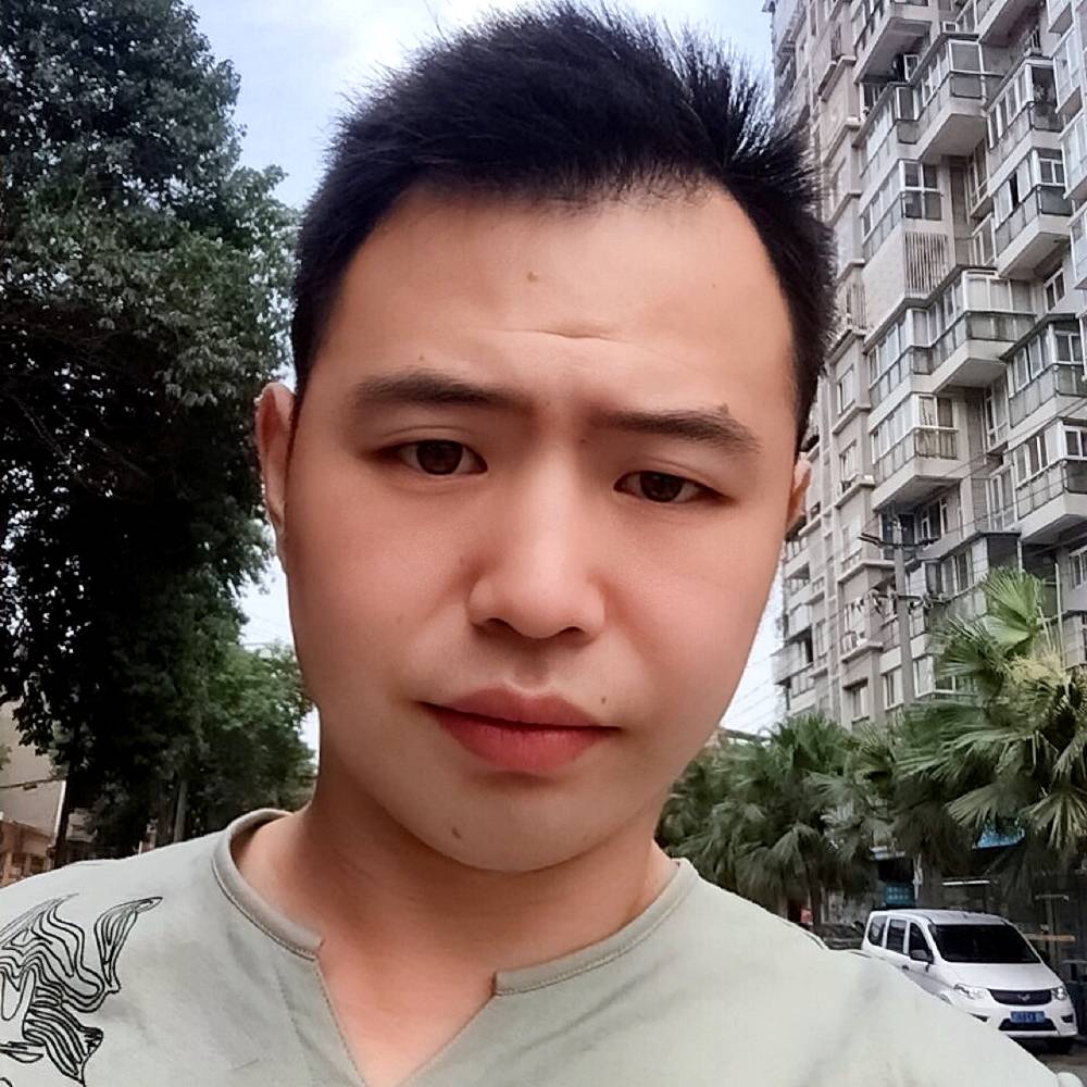 A-胖子的照片