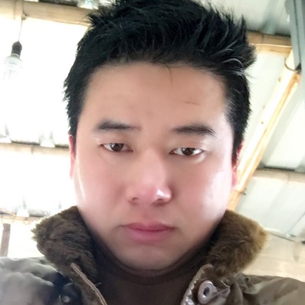 小蘑菇踏实的照片