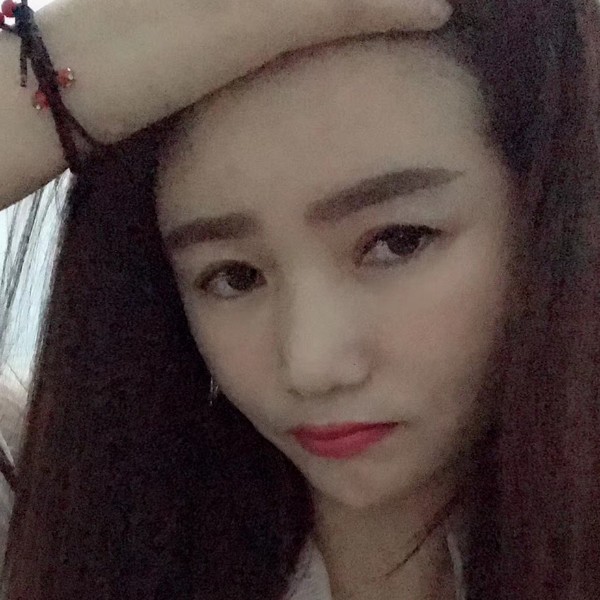 3529142的照片