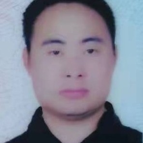 会员18681347的照片