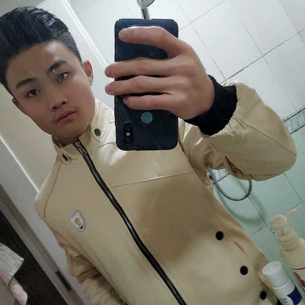忧伤大山的照片