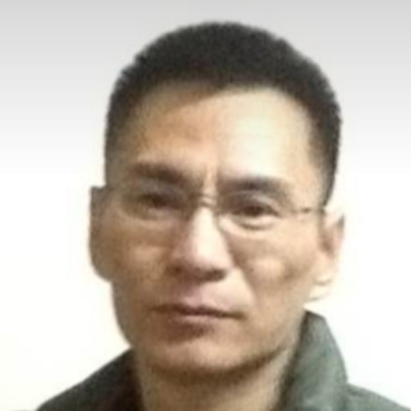 无缺-的照片