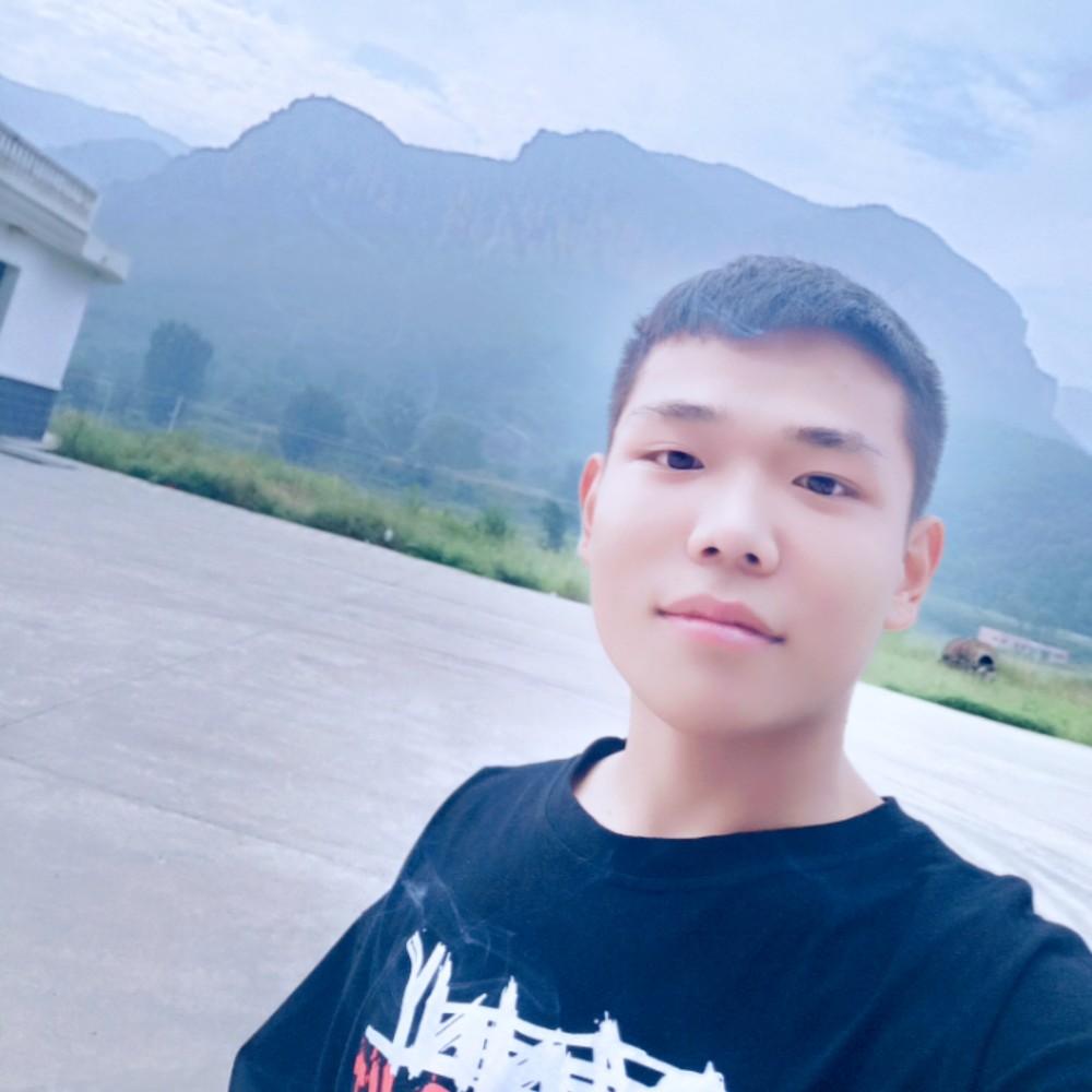 SJC筱川的照片