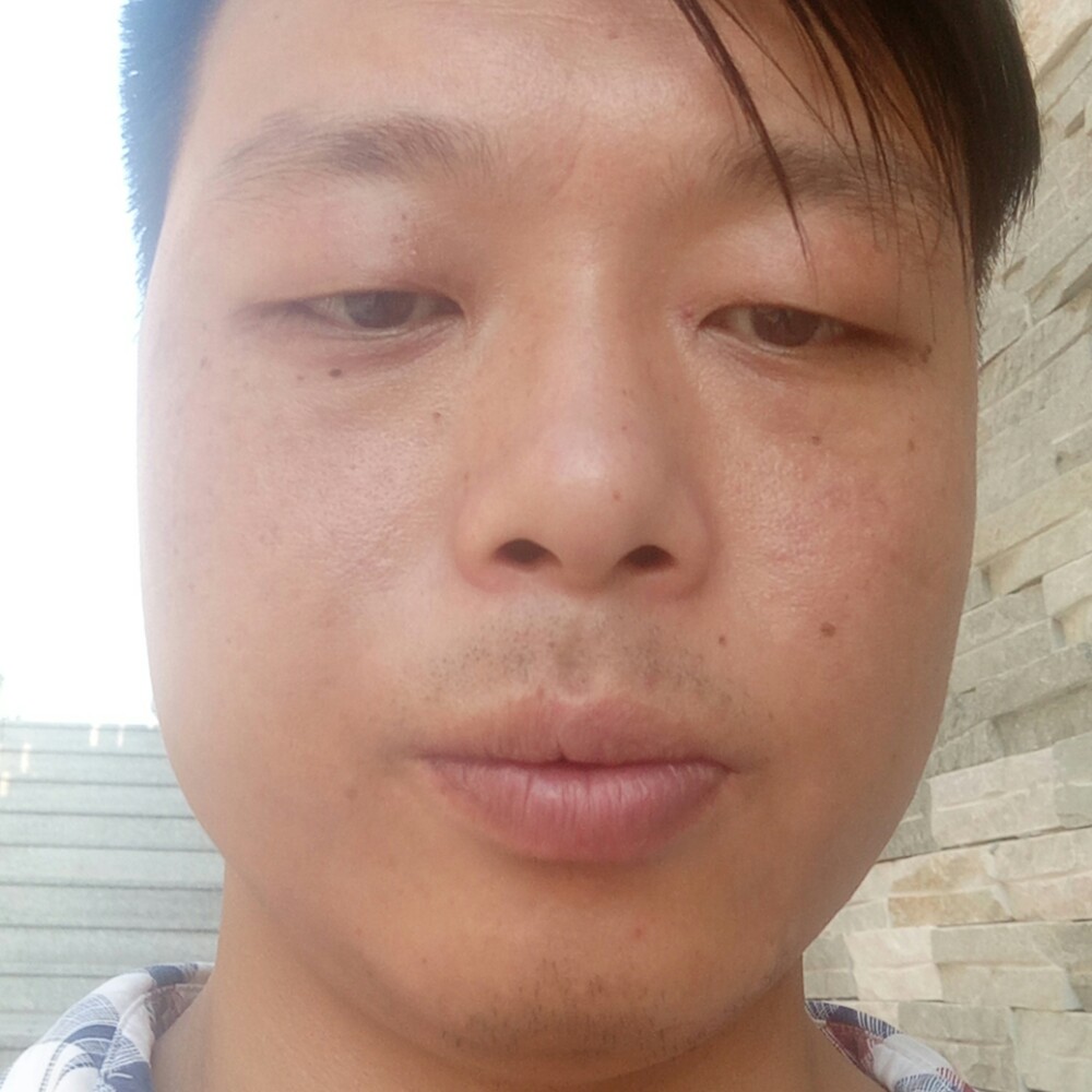 心在跳，，，，，的照片