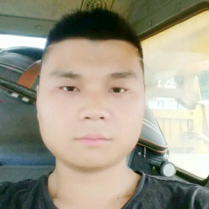 老师笨笨的照片