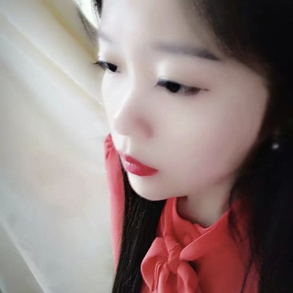 夜羙的照片