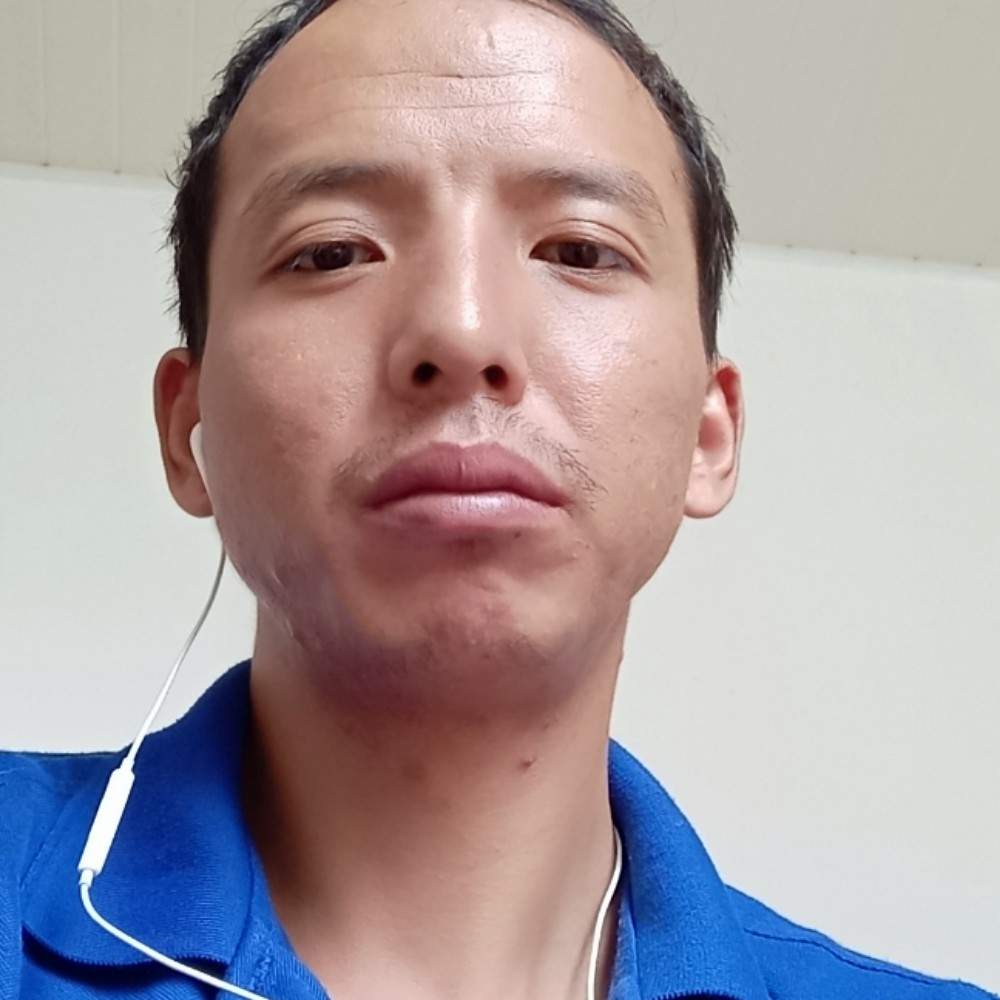 忘忧勤劳的照片