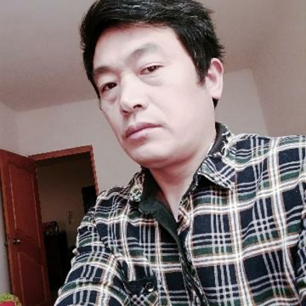 向前奔的照片