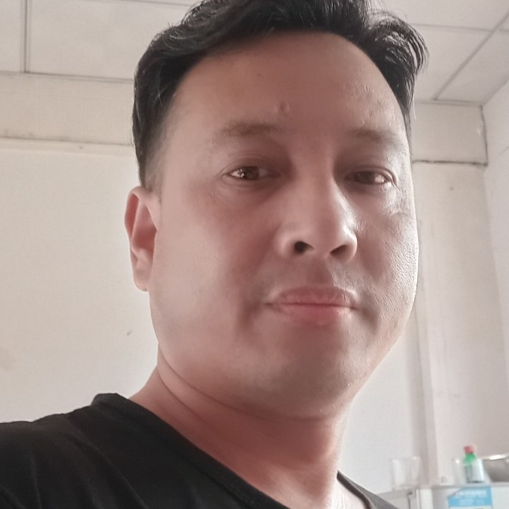 水壶愿迅速的照片