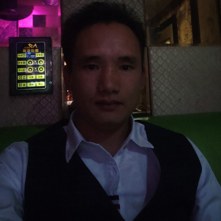 钱钱的照片
