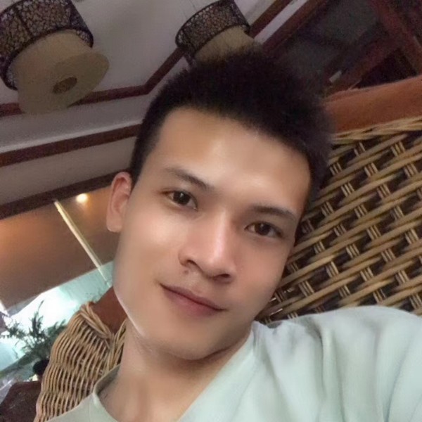找个媳妇儿带回家的照片