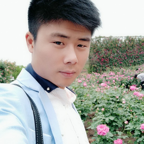 无心小兔子的照片