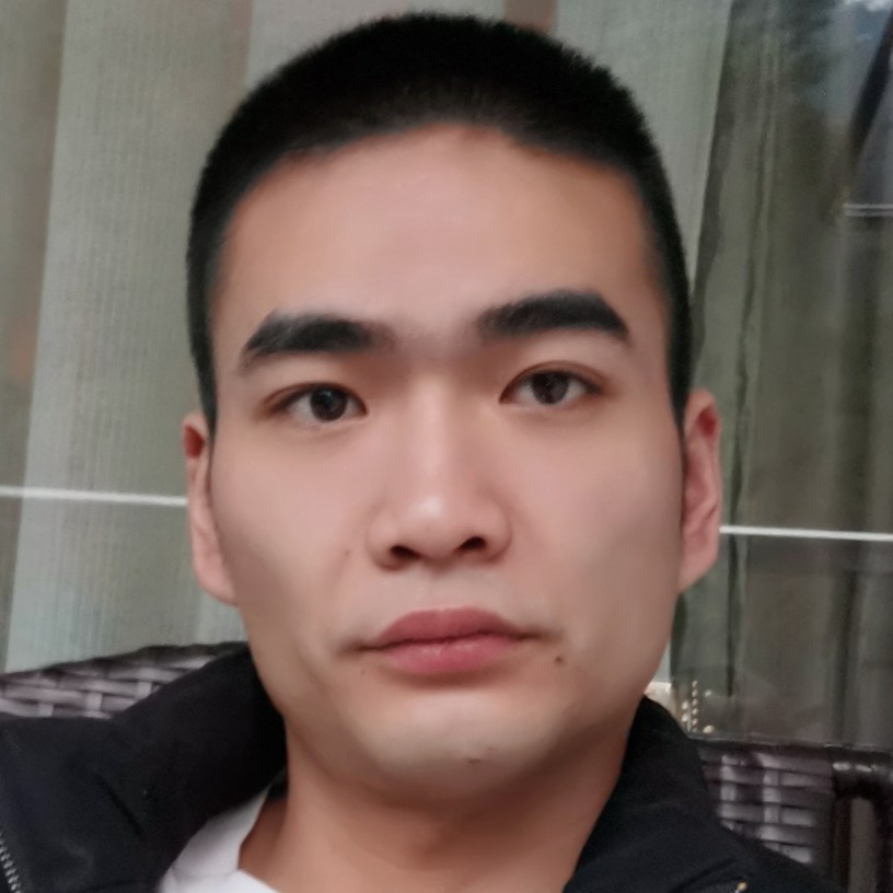 会员116950279的照片