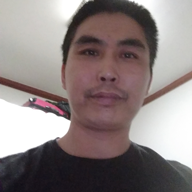 利狼人的照片