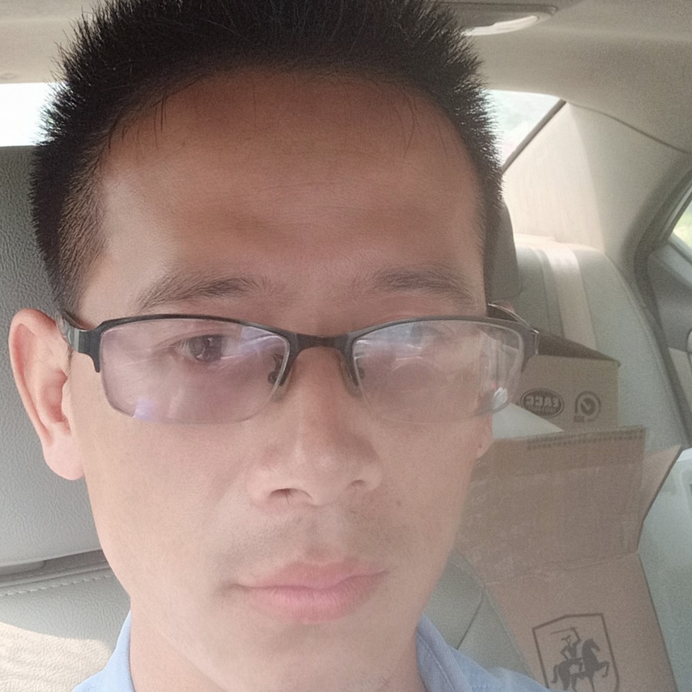 尘宵发嗲的照片