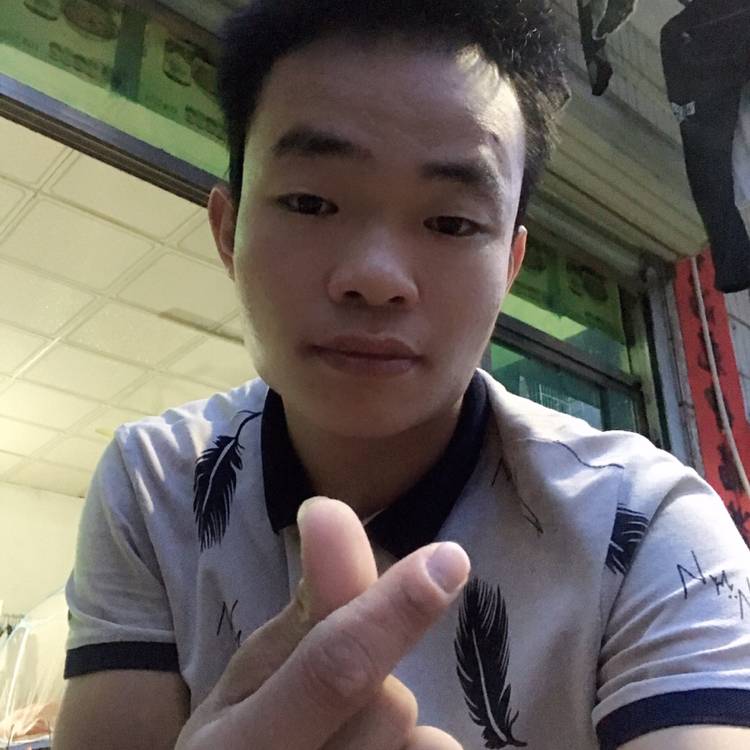 彭建宏的照片