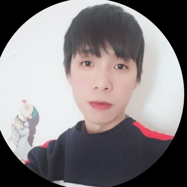 陈倾宇的照片