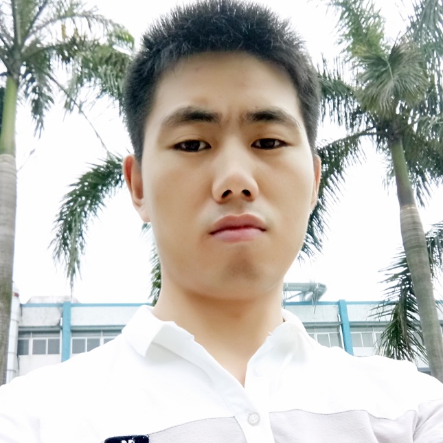 情人的情人的照片