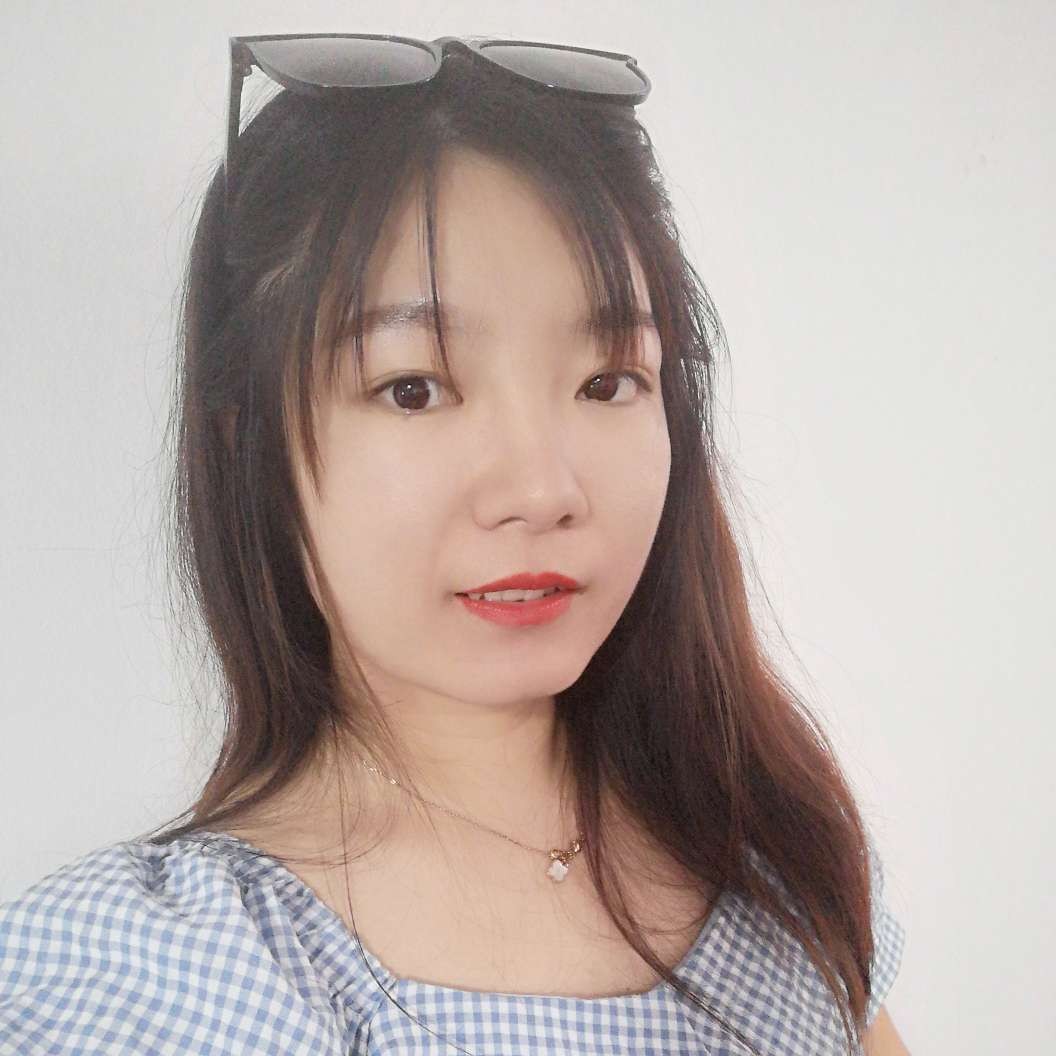 会员558752738的照片