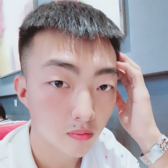 相遇湘豫的照片