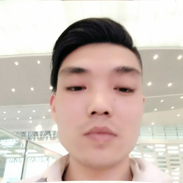 qa太上皇的照片