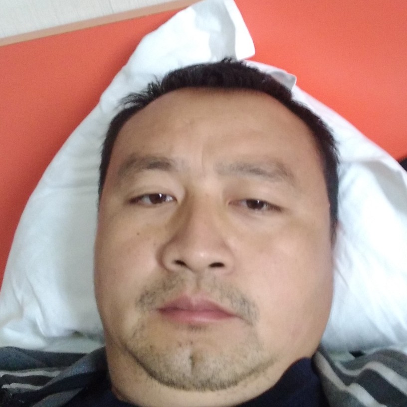 曾经闻抽屉的照片
