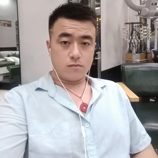 寻找归宿的三少的照片